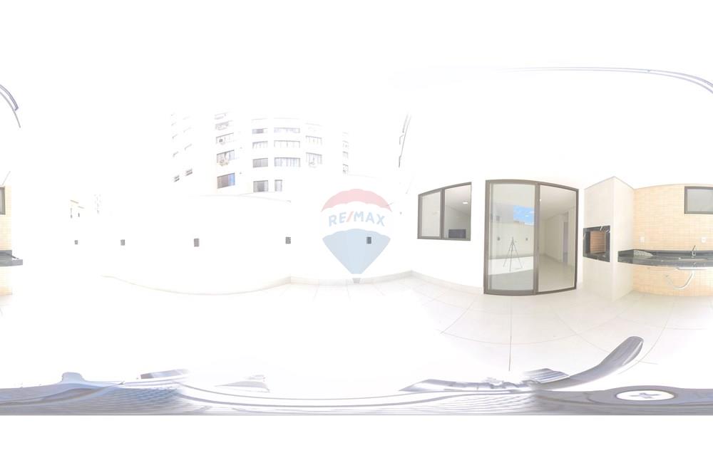 Apartamento - Venda - Ipatinga , Minas Gerais - IMG_1311 (1).JPG - 870711014-37