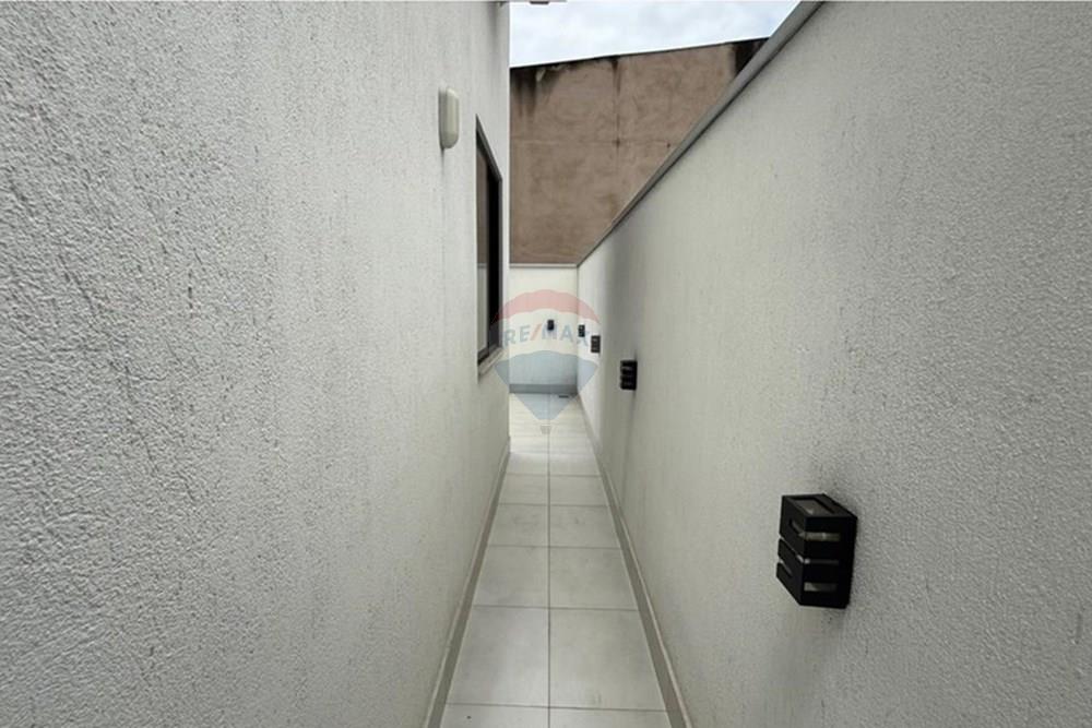 Apartamento - Venda - Ipatinga , Minas Gerais - WhatsApp Image 2025-11-17 at 15.14.49 (2).jpeg - 870711014-37