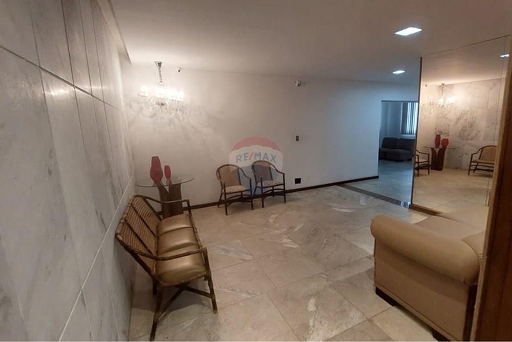 Apartamento - Venda - Belo Horizonte , Minas Gerais - Foto apt Av. Afonso Pena, 4343 (4).jpeg - 870251073-45