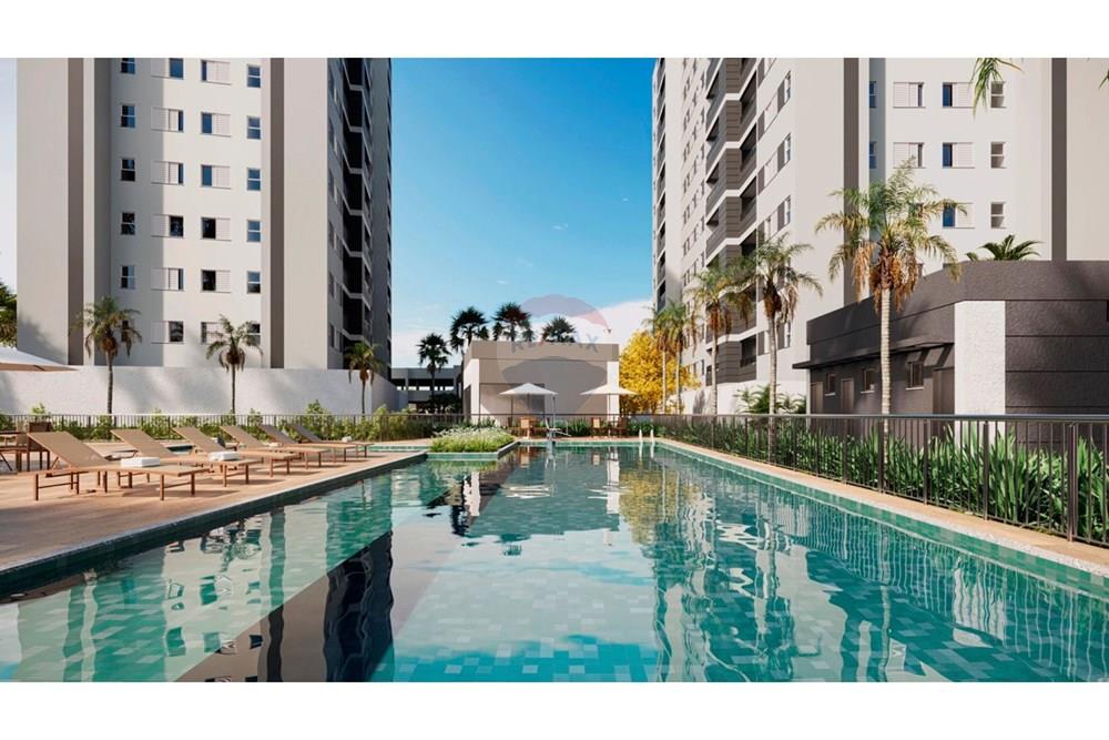 Apartamento - Venda - Contagem , Minas Gerais - 2[1].jpg - 870751020-1