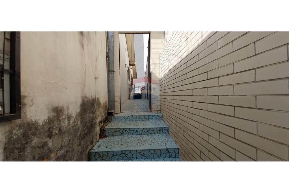 Casa Comercial - Alugar - Belo Horizonte , Minas Gerais - 20251017_145730.jpg - 870251013-172