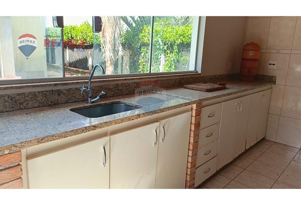 Casa - Venda - Lagoa Santa , Minas Gerais - 44.jpg - 870241112-37