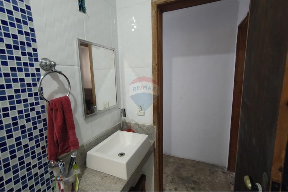 Casa - Venda - Betim , Minas Gerais - IMG_20251218_141205178_HDR.jpeg - 870411113-34