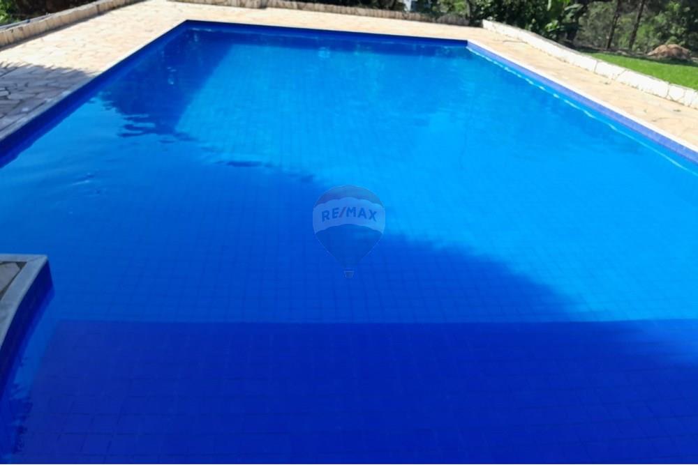 Casa - Venda - Contagem , Minas Gerais - 1000099660.jpg - 870411113-37