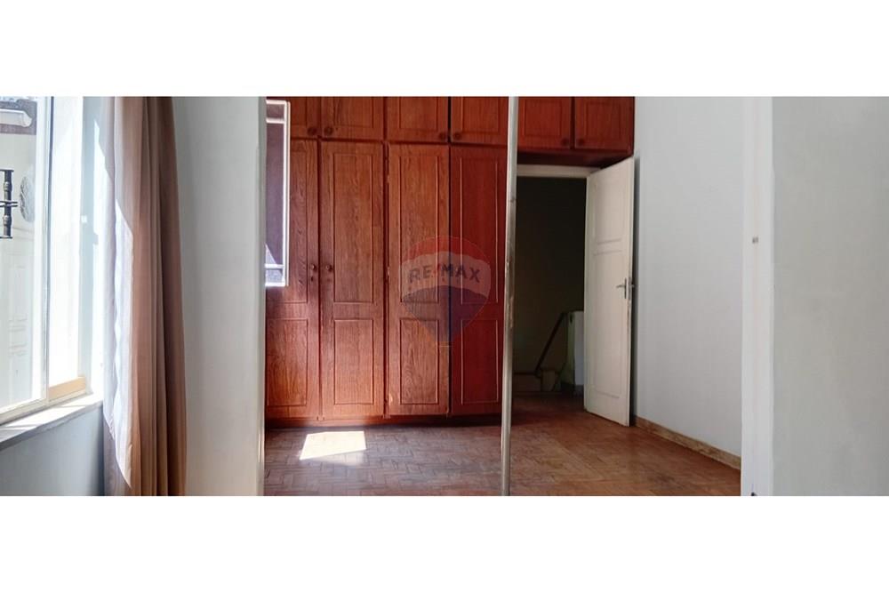 Residential - Отдельно стоящий дом - Belo Horizonte , Minas Gerais - BR - Imagem do WhatsApp de 2025-10-02 à(s) 09.14.34_0556c1ba.jpg - 870251096-29