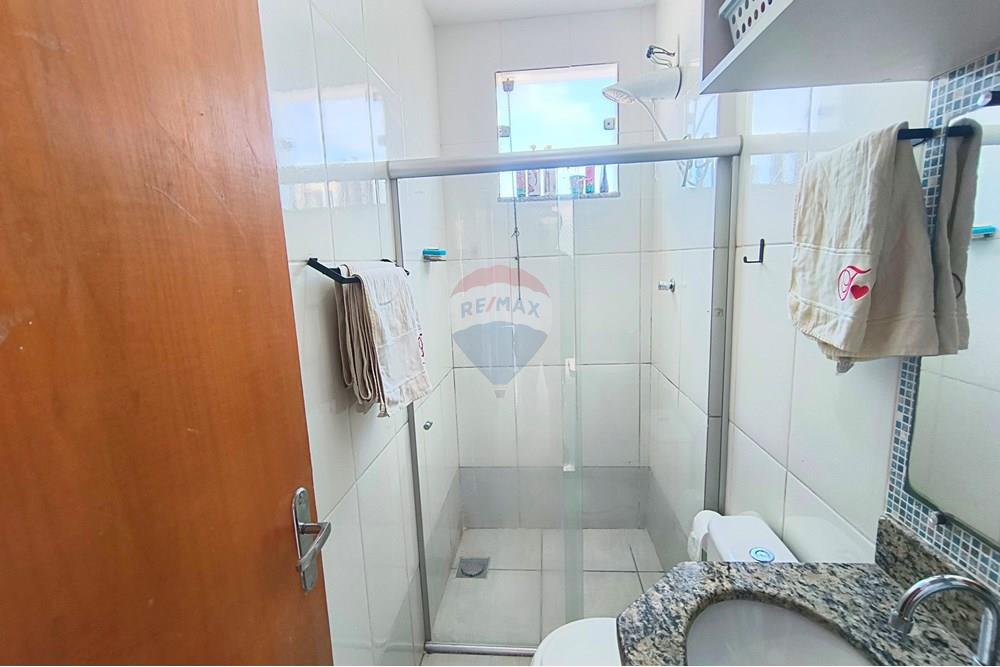 Apartamento - Venda - Governador Valadares , Minas Gerais - IMG_20250819_100834047_HDR.jpg - 870671027-19