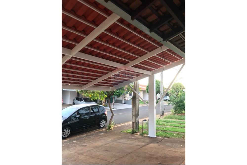 Casa de Condomínio - Alugar - Uberaba , Minas Gerais - ql.jpg - 870291005-126