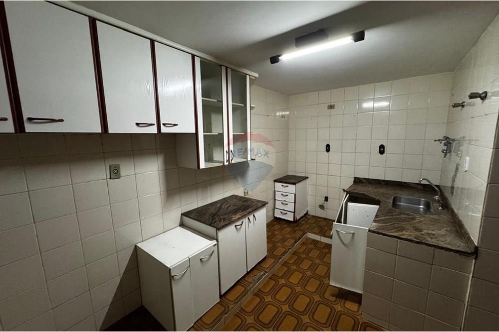 Casa - Alugar - Governador Valadares , Minas Gerais - 6fd4b6ac-d209-4117-a713-49b64dcafc35.jpg - 870671006-49