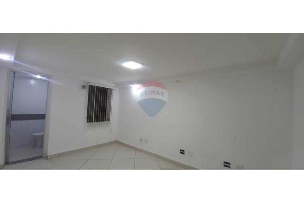 Cj. Comercial/ Sala - Alugar - Belo Horizonte , Minas Gerais - WhatsApp Image 2025-08-26 at 11.38.17 (1).jpeg - 870251062-88