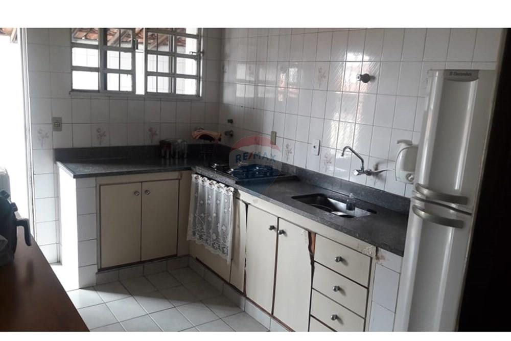 Casa - Venda - Belo Horizonte , Minas Gerais - foto 09.jpg - 870411148-10