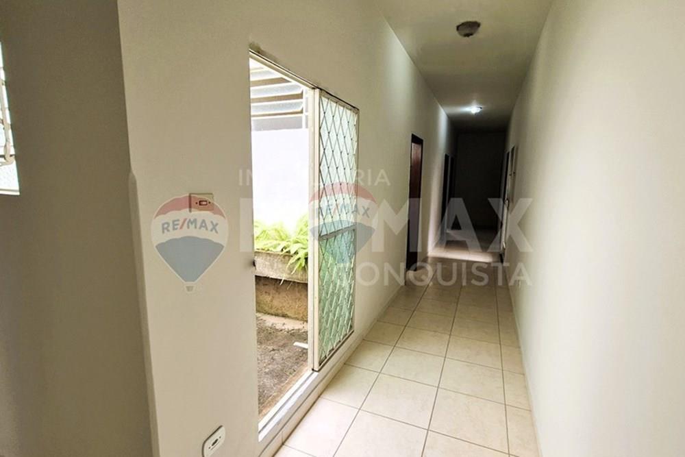 Casa - Venda - Ipanema , Minas Gerais - 0_image_0_watermark_sáb._29112025_123926.jpg - 870451013-82