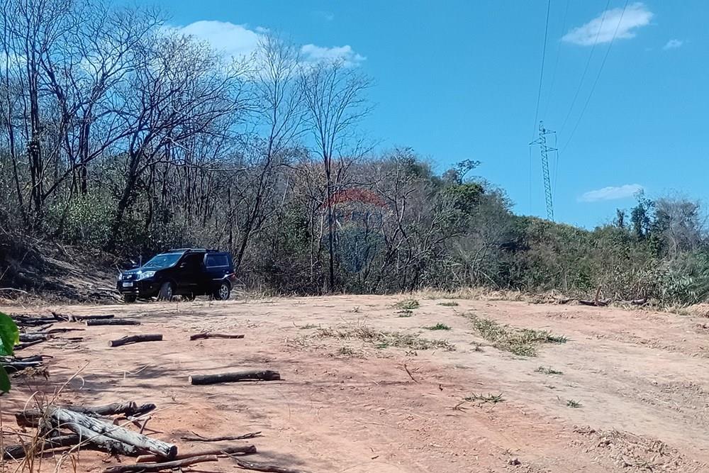 Terreno - Venda - Inhaúma , Minas Gerais - 20250905_133412.jpg - 870411154-28