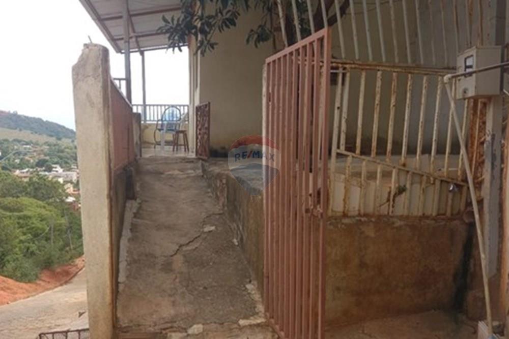 Casa - Venda - Alpercata , Minas Gerais - casa Era Nova 22 03.jpg - 870671017-107