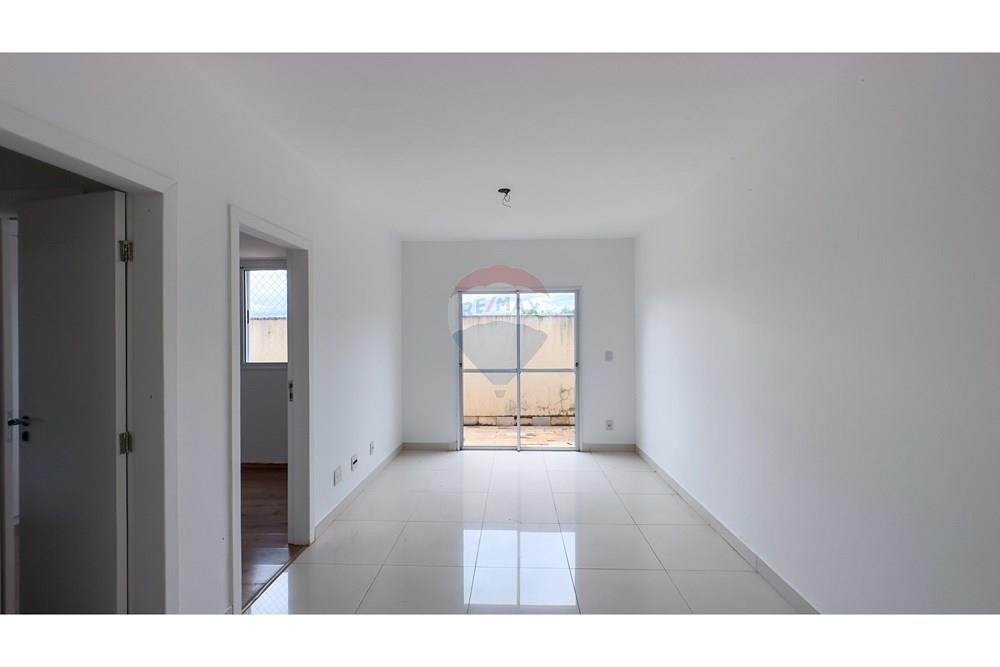 Casa de Condomínio - Venda - Nova Lima , Minas Gerais - IMG_7755.jpg - 870351021-134