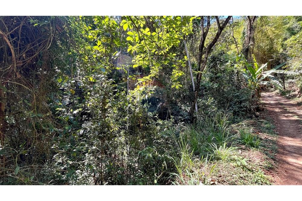 Terreno - Venda - Nova Lima , Minas Gerais - WhatsApp Image 2025-11-04 at 10.48.08.jpeg - 870351032-24