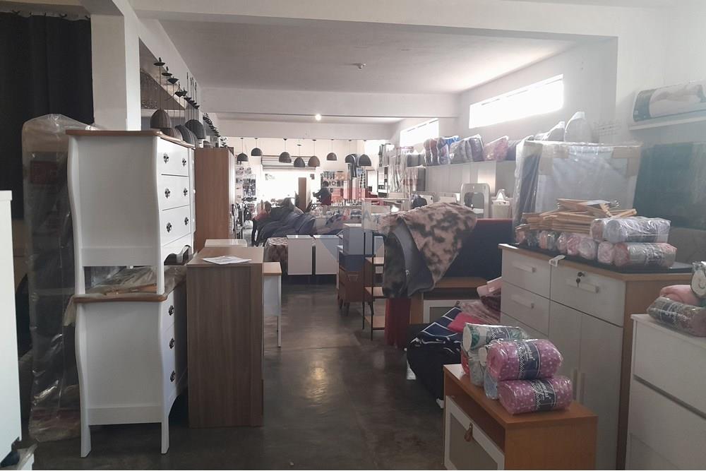 Sobrado - Venda - Araxá , Minas Gerais - 20250620_143134.jpg - 870431006-46