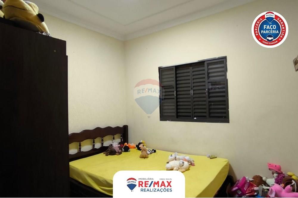 Casa - Venda - Patos de Minas , Minas Gerais - WhatsApp Image 2025-12-18 at 11.56.53 (3).jpeg - 870631001-305