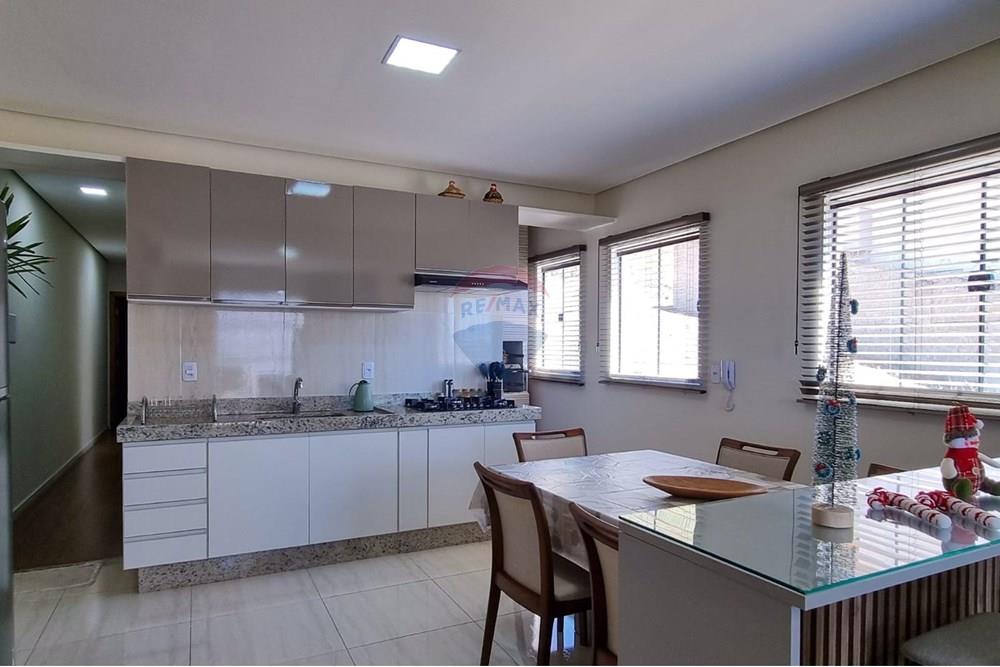 Apartamento - Venda - Poços de Caldas , Minas Gerais - 08.jpg - 870361029-77