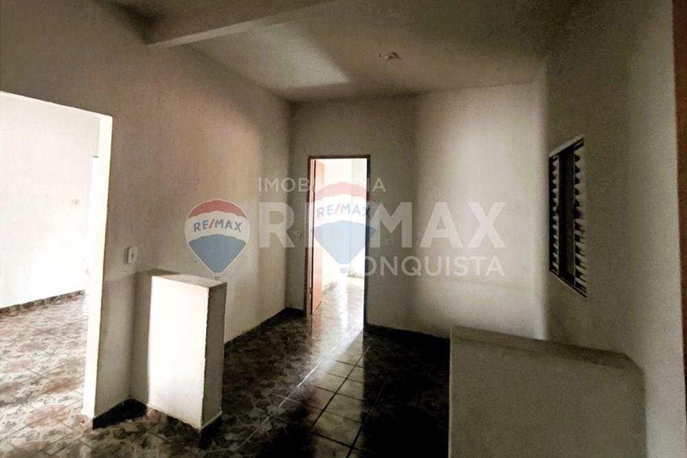 Apartamento - Venda - Ipanema , Minas Gerais - 3_image_3_watermark_qua._21012026_190724.jpg - 870451001-163