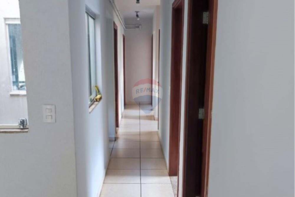 Ponto Comercial/ Loja - Alugar - Ituiutaba , Minas Gerais - WhatsApp Image 2025-12-16 at 13.40.47 (1).jpeg - 870771001-42