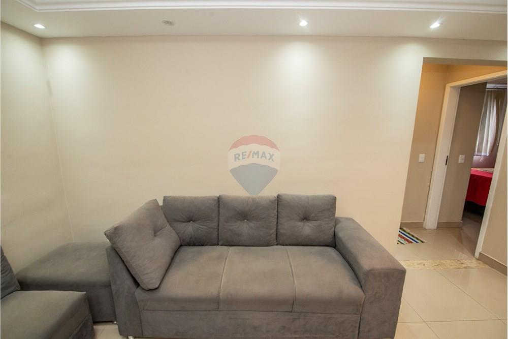 Apartamento - Venda - Belo Horizonte , Minas Gerais - 0008.jpg - 870371023-3