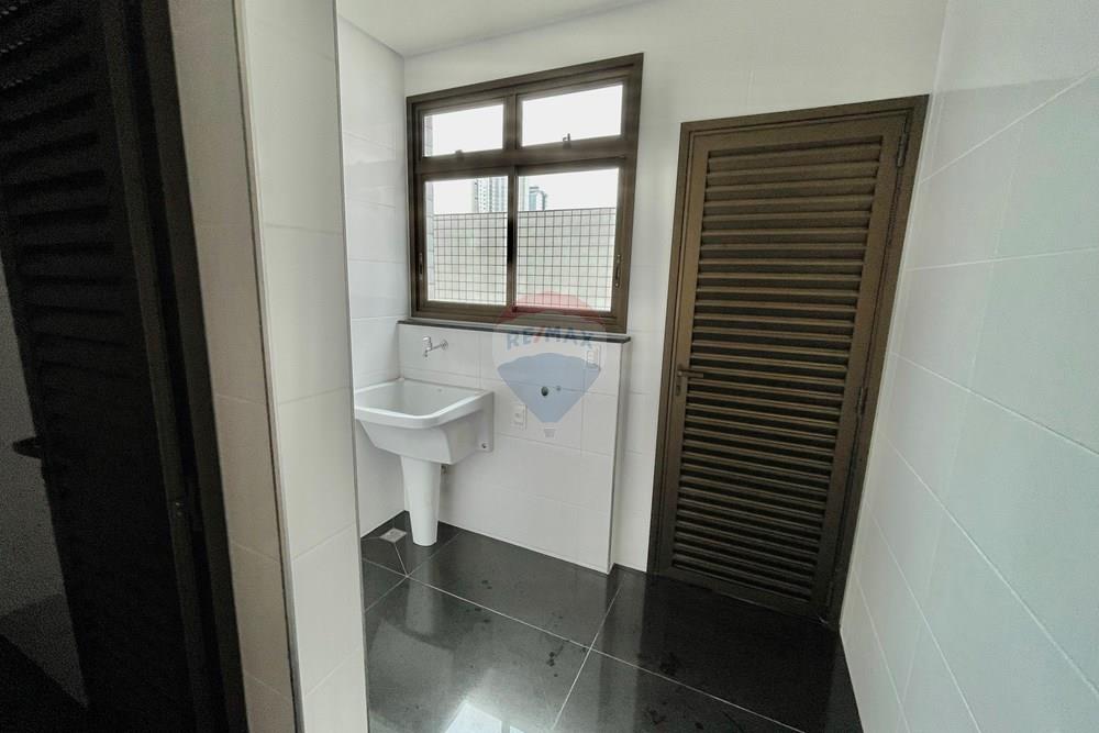 Apartamento - Venda - Belo Horizonte , Minas Gerais - IMG_0396.jpg - 870701017-2