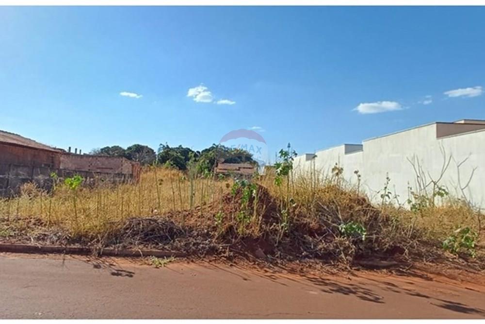 Terreno - Venda - Ituiutaba , Minas Gerais - IMG-20250821-WA0389.jpg - 870771001-15