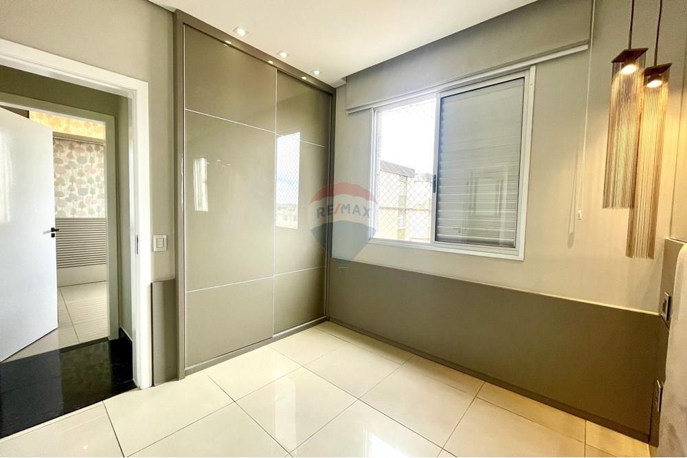 Cobertura - Venda - Belo Horizonte , Minas Gerais - 20251005_135530471_iOS.jpg - 870251002-1048