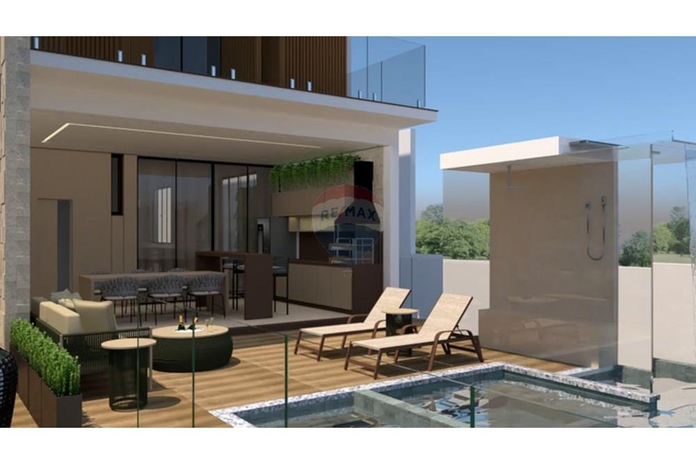 Casa de Condomínio - Venda - Nova Lima , Minas Gerais - WhatsApp Image 2026-02-25 at 16.06.41.jpeg - 870421116-111