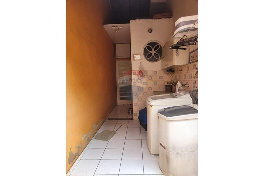 Casa - Venda - Contagem , Minas Gerais - WhatsApp Image 2026-02-04 at 13.31.11 (2).jpeg - 870411143-7