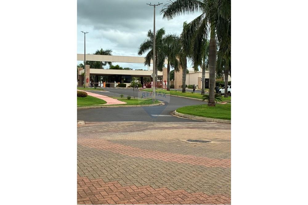 Casa de Condomínio - Venda - Uberaba , Minas Gerais - 0de144d7-546c-41f3-a9c2-4b84bd45ebdf.jpg - 870291002-335