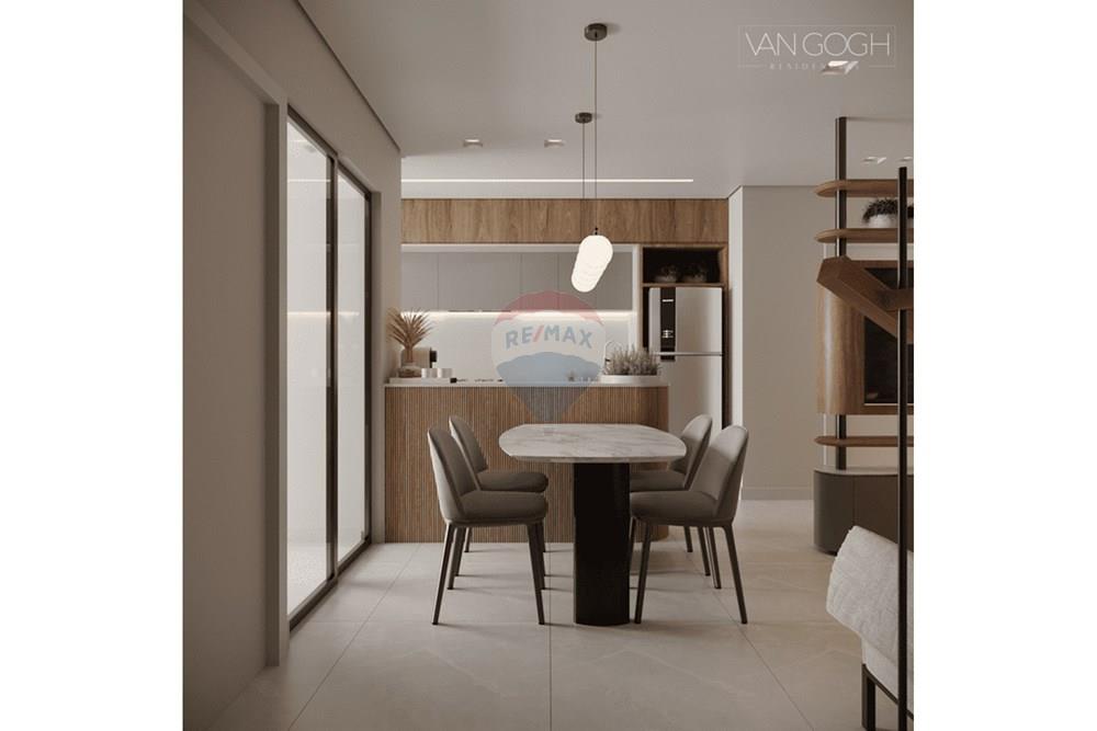 Cobertura - Venda - Governador Valadares , Minas Gerais - BBA-Apartamento-14.jpg - 870671001-164