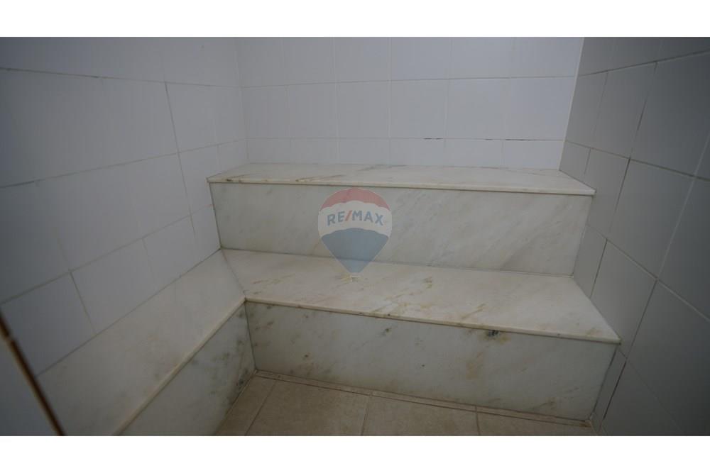 Apartamento - Venda - Nova Lima , Minas Gerais - Sauna 1.JPG - 870351049-14