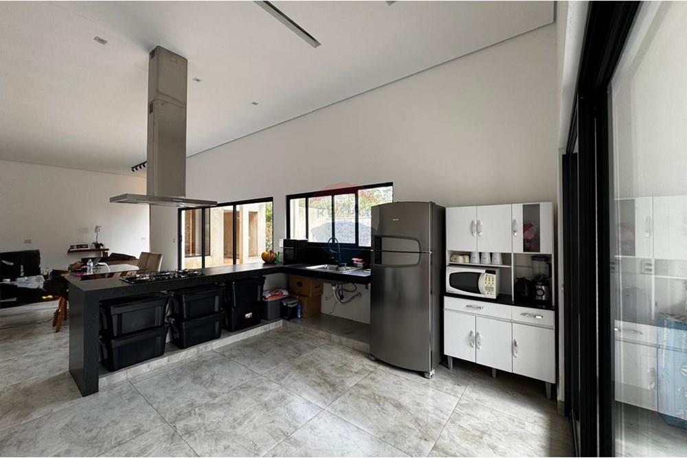 Casa de Condomínio - Venda - Nova Lima , Minas Gerais - Imagem do WhatsApp de 2025-09-19 à(s) 16.41.20_a7122b14.jpg - 870421116-86