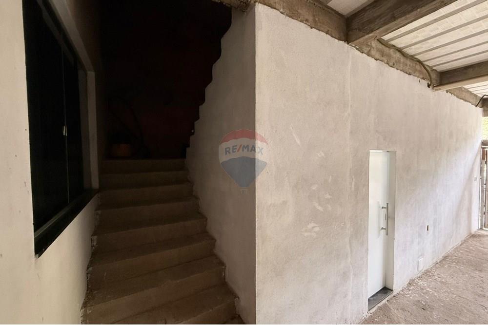 Prédio Habitacional - Casa - Ipatinga , Minas Gerais - BR - WhatsApp Image 2025-10-16 at 12.51.01.jpeg - Garagem - 870711007-39