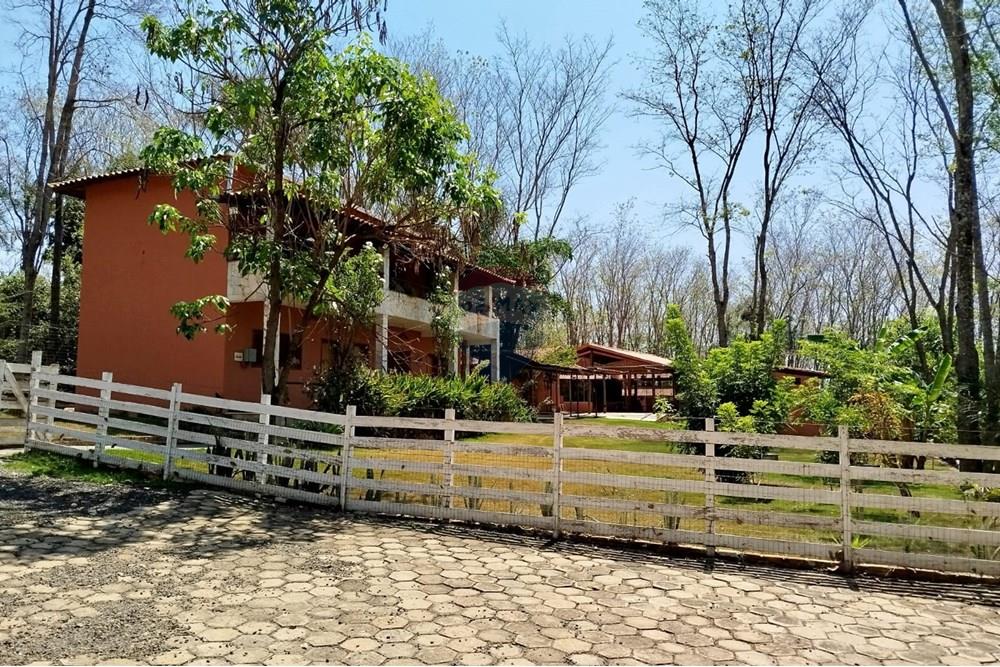 Casa de Campo - Venda - Delfinópolis , Minas Gerais - WhatsApp Image 2025-10-10 at 18.06.45 (2).jpeg - 870721003-5