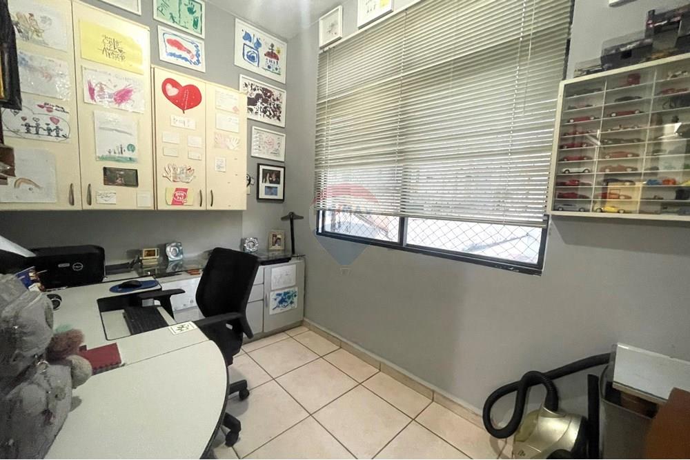 Apartamento - Venda - Belo Horizonte , Minas Gerais - 20251111_210407271_iOS.jpg - 870251002-1051