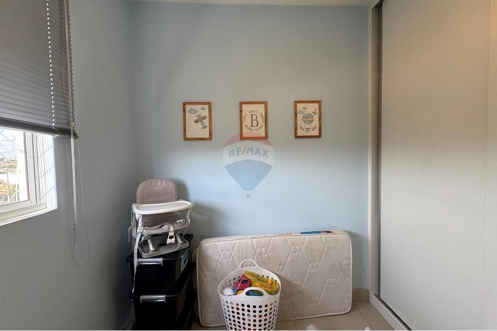 Apartamento - Venda - Belo Horizonte , Minas Gerais - IMG_8794.JPG - Quarto - 870411099-53