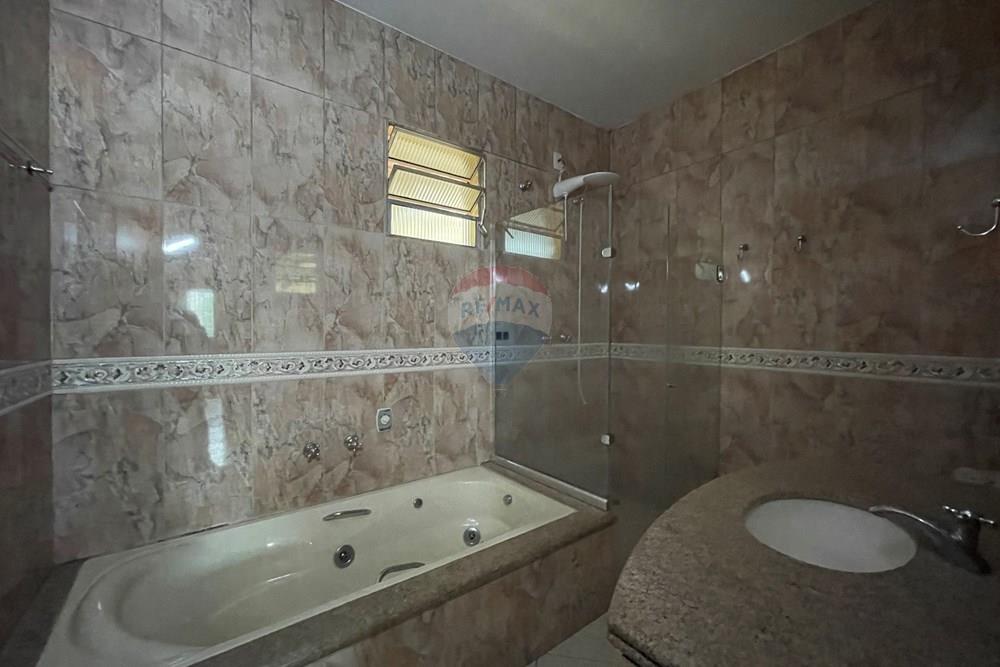 Casa - Venda - Belo Horizonte , Minas Gerais - IMG_7562.JPG - 870411006-94