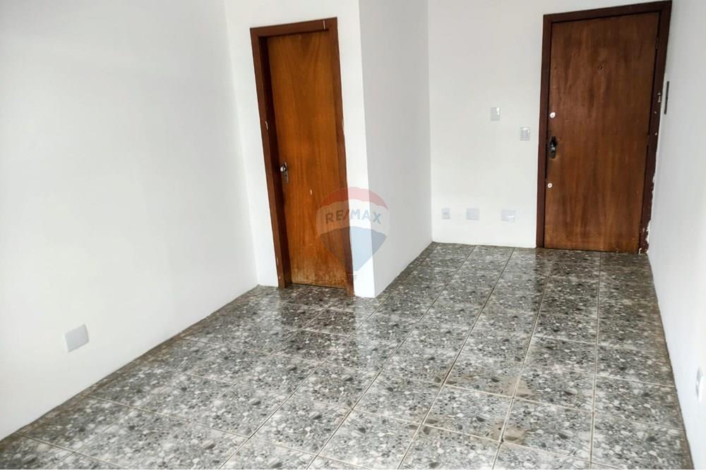 Cj. Comercial/ Sala - Venda - Belo Horizonte , Minas Gerais - WhatsApp Image 2026-03-13 at 1.07.22 PM (1).jpeg - 870421035-85