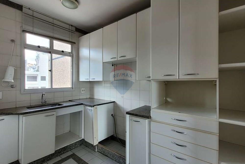 Apartamento - Venda - Belo Horizonte , Minas Gerais - 20240622_121334.jpg - 870251047-172