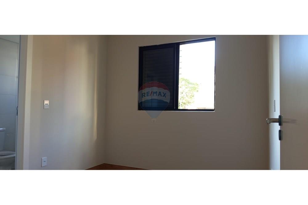 Apartamento - Venda - Belo Horizonte , Minas Gerais - WhatsApp Image 2025-08-18 at 12.04.10 (1).jpeg - 870251106-17