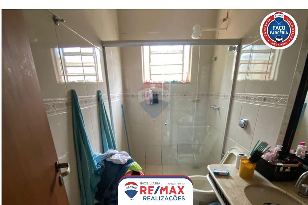 Casa - Venda - Patos de Minas , Minas Gerais - 3.jpg - 870631043-8