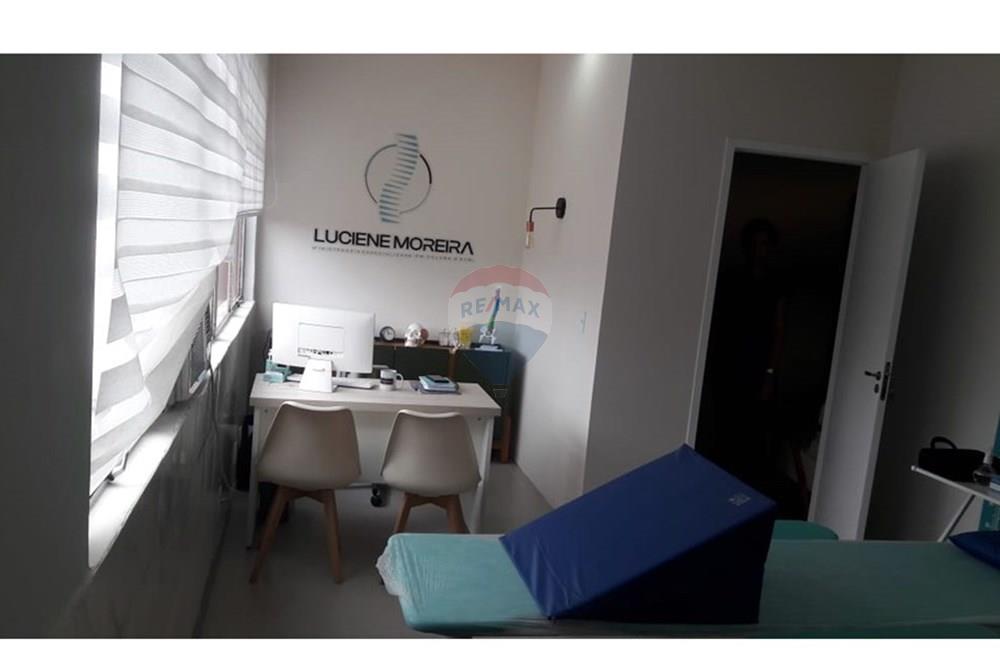 Cj. Comercial/ Sala - Venda - Belo Horizonte , Minas Gerais - foto sala Suzie 15.jpg - 870411148-11