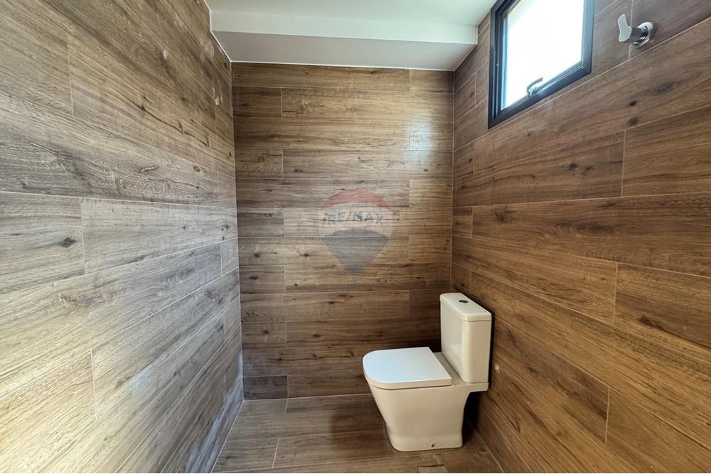 Casa de Condomínio - Venda - Belo Horizonte , Minas Gerais - IMG_2515.JPG - 870411141-6