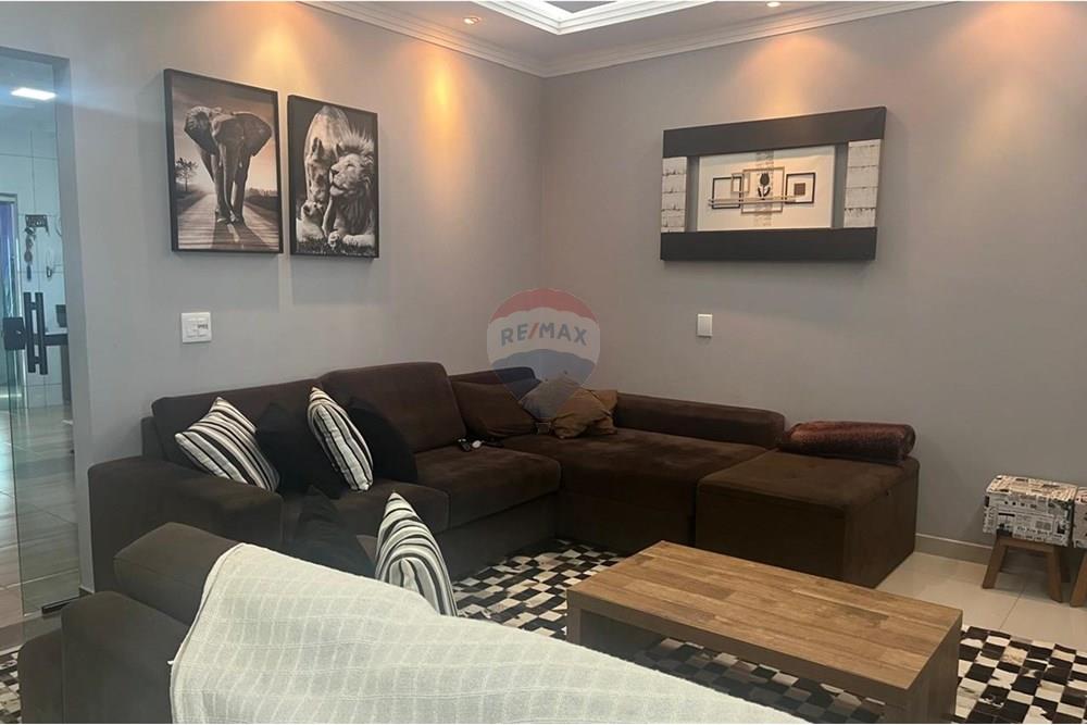 Casa - Venda - Araxá , Minas Gerais - 0461c6cb-c066-48c3-a80c-46a7c591ea78.jpg - Sala - 870431059-20