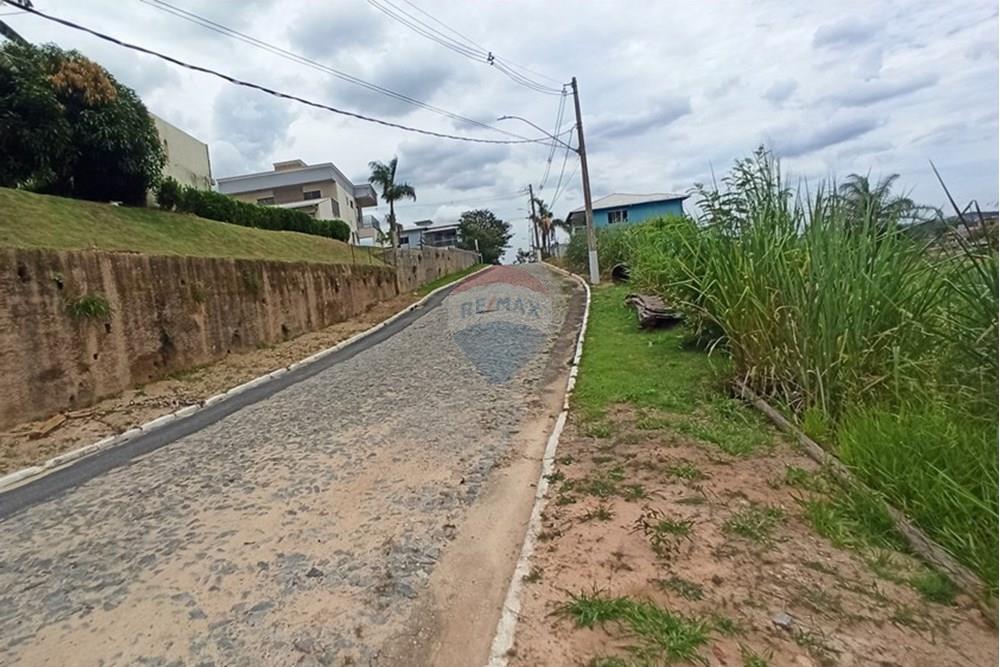 Chácara / Sítio / Fazenda - Venda - Ibirité , Minas Gerais - 16.jpg - 870421081-4