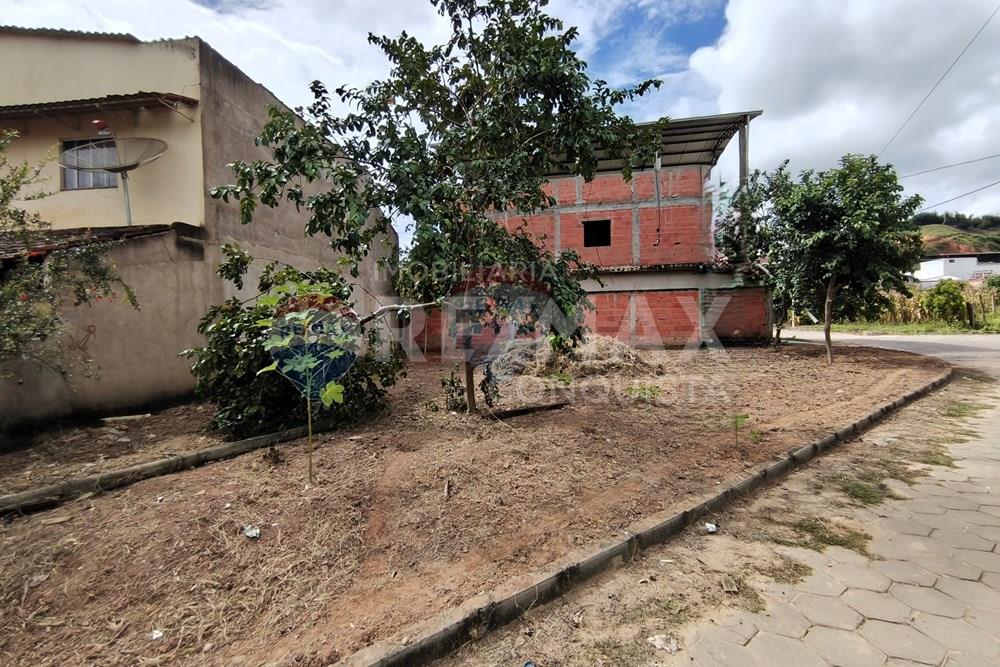 Terreno - Venda - Ipanema , Minas Gerais - 0_image_0_watermark_seg._09032026_105847.jpg - 870451004-120