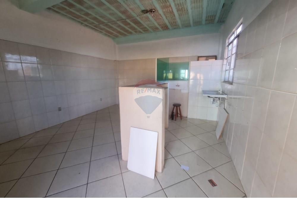 Коммерческая/розничная торговля - Коммерческая/торговая - Belo Horizonte , Minas Gerais - BR - bdfa6c33-9523-4b1c-8eb1-6484b8454198.jpg - 870701002-42