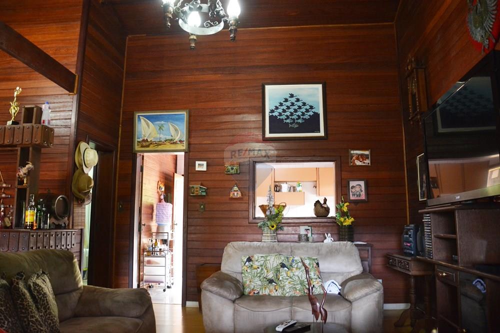 Casa de Condomínio - Venda - Brumadinho , Minas Gerais - DSC_9961.JPG - 870421052-68